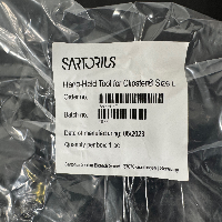 Sartorius Clipster L image 3